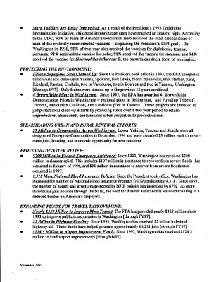 p. 50