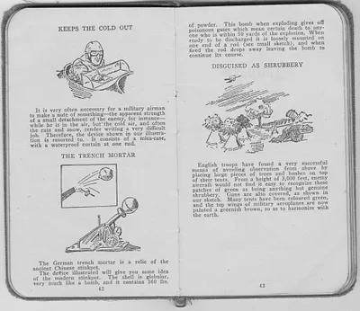 p. 24