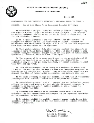 p. 13