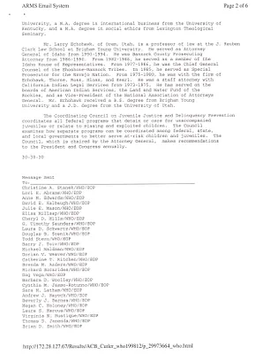 p. 7