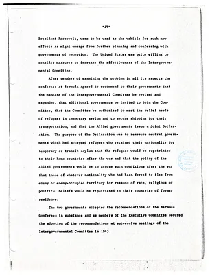 p. 28