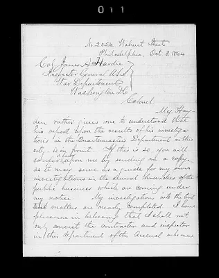 p. 14