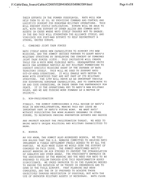 p. 10