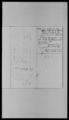 p. 53