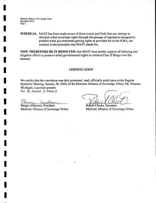 p. 30