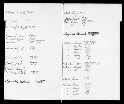p. 13