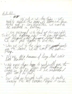 p. 40
