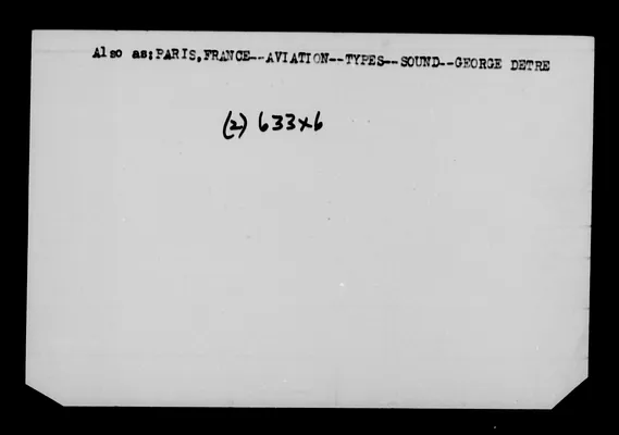 Page 677