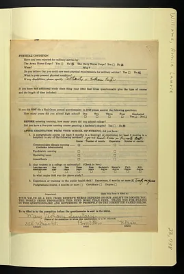p. 14