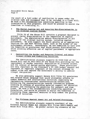 p. 32