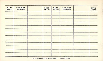 p. 8