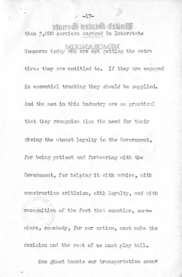 p. 17
