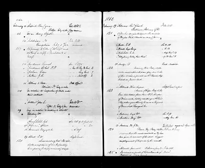 p. 24