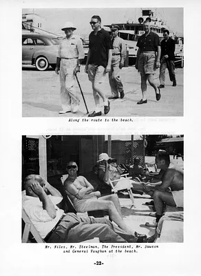 p. 27