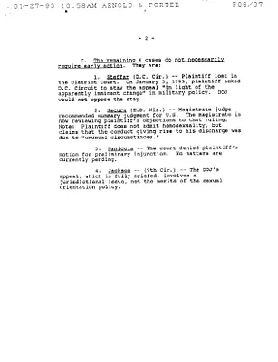 p. 44