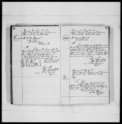 p. 30