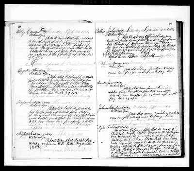 p. 33