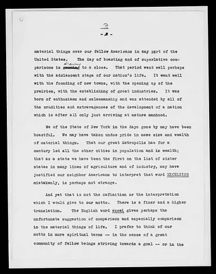 p. 4