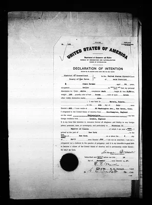 p. 22