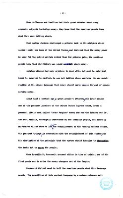 p. 4