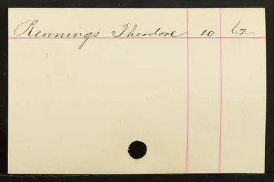 p. 38
