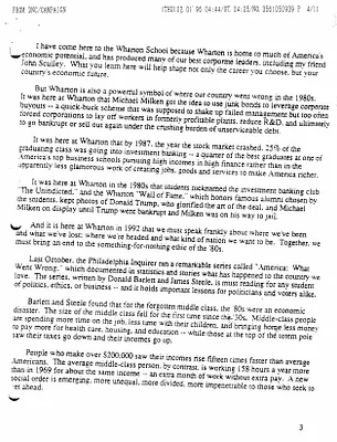 p. 59