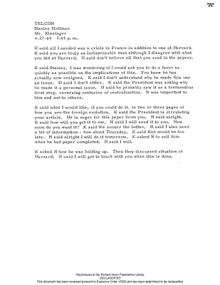 p. 35