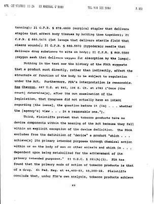p. 51