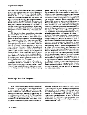 p. 56