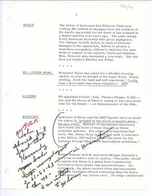 p. 34