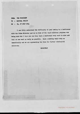 p. 21