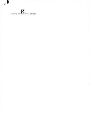 p. 21