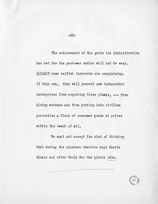 p. 25