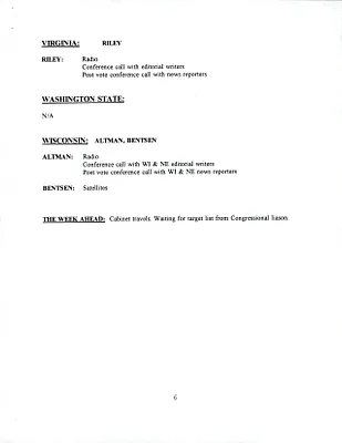 p. 19