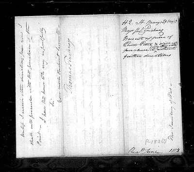 p. 29