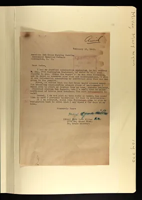 p. 49