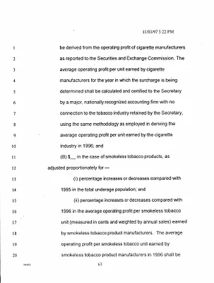 p. 59