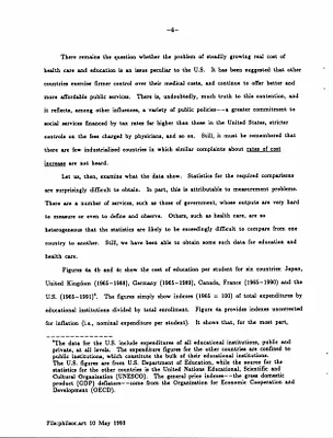 p. 59