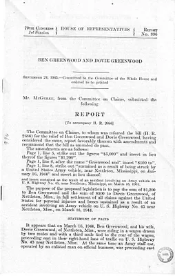 p. 19