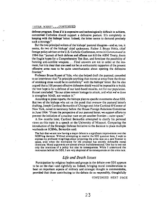 p. 23