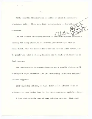 p. 20