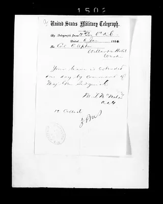 p. 12