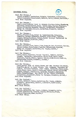 p. 54
