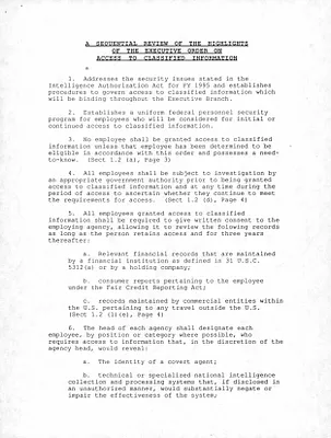 p. 51