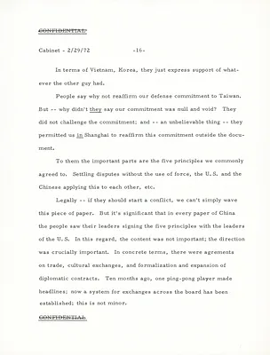 p. 31