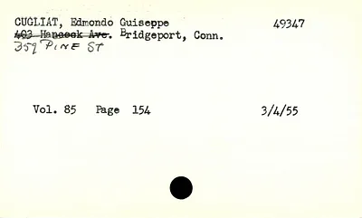 p. 24