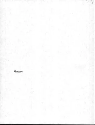 p. 24