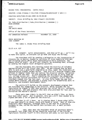 p. 21