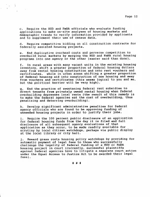 p. 48