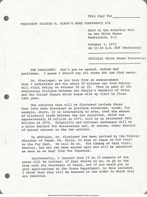 p. 14